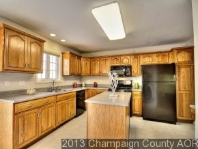 422 E Newton, Mansfield, IL 61854 photo 11