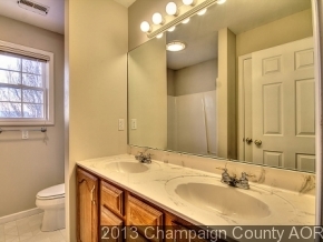 422 E Newton, Mansfield, IL 61854 photo 19