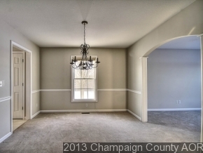 422 E Newton, Mansfield, IL 61854 photo 5