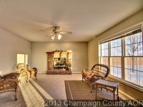 422 E Newton, Mansfield, IL 61854 photo 7