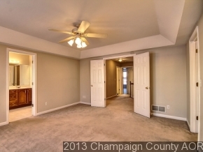 422 E Newton, Mansfield, IL 61854 photo 22