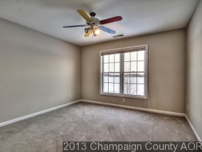 422 E Newton, Mansfield, IL 61854 photo 18
