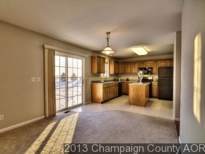 422 E Newton, Mansfield, IL 61854 photo 9