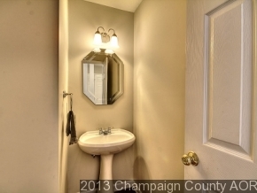 422 E Newton, Mansfield, IL 61854 photo 14