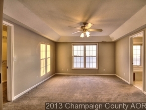 422 E Newton, Mansfield, IL 61854 photo 4