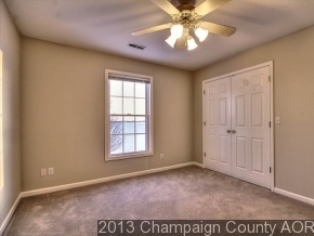 422 E Newton, Mansfield, IL 61854 photo 15