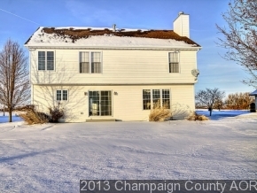 422 E Newton, Mansfield, IL 61854 photo 23