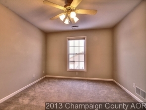 422 E Newton, Mansfield, IL 61854 photo 16