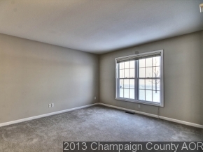 422 E Newton, Mansfield, IL 61854 photo 20
