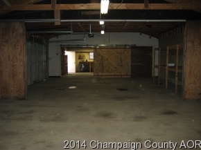 308 S Harrison St, Sidney, IL 61877 photo 8