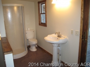 308 S Harrison St, Sidney, IL 61877 photo 17