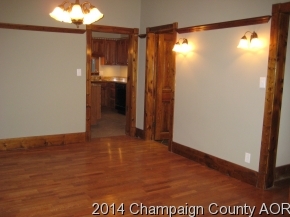 308 S Harrison St, Sidney, IL 61877 photo 12