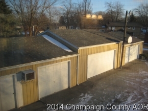 308 S Harrison St, Sidney, IL 61877 photo 4