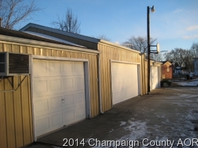 308 S Harrison St, Sidney, IL 61877 photo 5