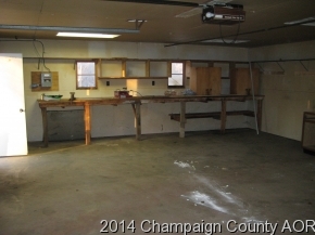 308 S Harrison St, Sidney, IL 61877 photo 6