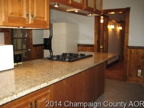 308 S Harrison St, Sidney, IL 61877 photo 10