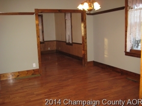 308 S Harrison St, Sidney, IL 61877 photo 11