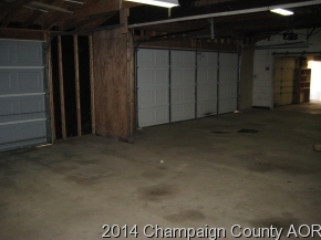 308 S Harrison St, Sidney, IL 61877 photo 7