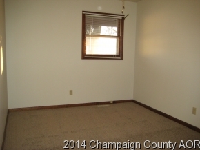 308 S Harrison St, Sidney, IL 61877 photo 18