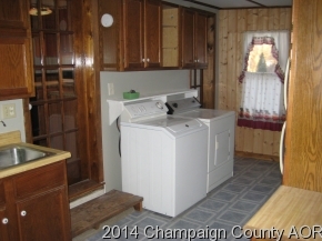 308 S Harrison St, Sidney, IL 61877 photo 19