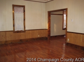 308 S Harrison St, Sidney, IL 61877 photo 13