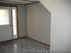 308 S Harrison St, Sidney, IL 61877 photo 20