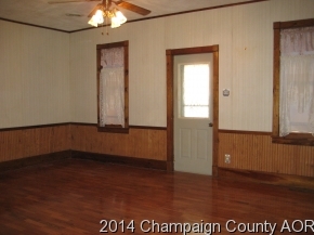 308 S Harrison St, Sidney, IL 61877 photo 14