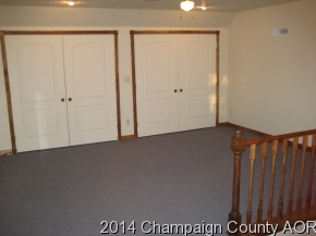 308 S Harrison St, Sidney, IL 61877 photo 15