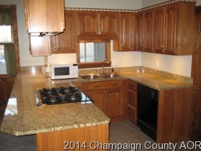 308 S Harrison St, Sidney, IL 61877 photo 9