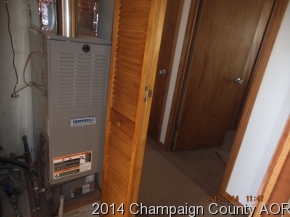 3003 Blair, Champaign, IL 61821 photo 15