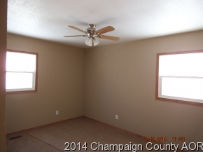 3003 Blair, Champaign, IL 61821 photo 9