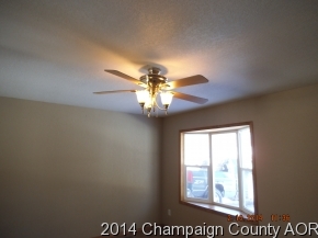 3003 Blair, Champaign, IL 61821 photo 2