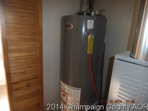 3003 Blair, Champaign, IL 61821 photo 16