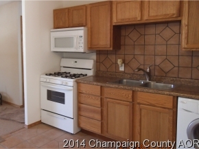 3003 Blair, Champaign, IL 61821 photo 4