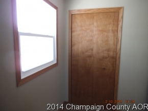 3003 Blair, Champaign, IL 61821 photo 11