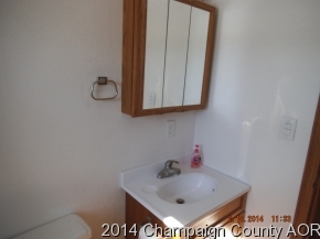 3003 Blair, Champaign, IL 61821 photo 12