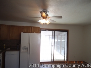 3003 Blair, Champaign, IL 61821 photo 6