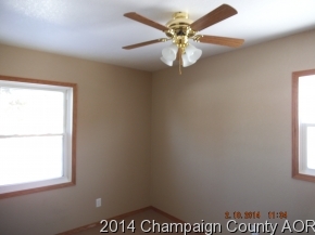 3003 Blair, Champaign, IL 61821 photo 10
