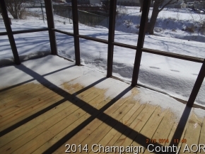 3003 Blair, Champaign, IL 61821 photo 21