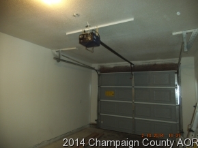 3003 Blair, Champaign, IL 61821 photo 19