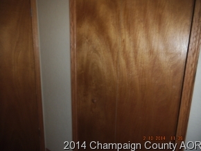 3003 Blair, Champaign, IL 61821 photo 14