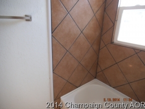 3003 Blair, Champaign, IL 61821 photo 13