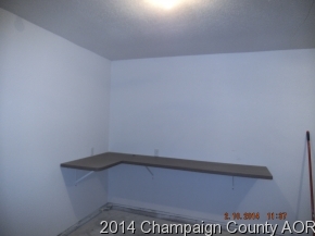 3003 Blair, Champaign, IL 61821 photo 18