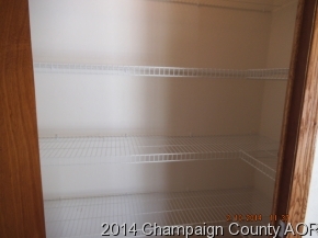 3003 Blair, Champaign, IL 61821 photo 8