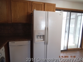 3003 Blair, Champaign, IL 61821 photo 5