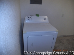 3003 Blair, Champaign, IL 61821 photo 17