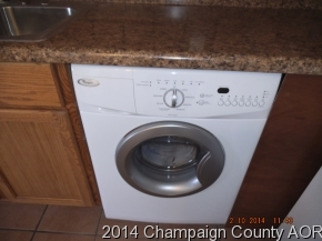 3003 Blair, Champaign, IL 61821 photo 7