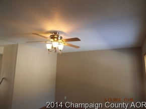3003 Blair, Champaign, IL 61821 photo 3