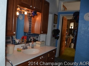 204 E 5th St, Hammond, IL 61929 photo 3