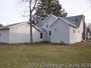 204 E 5th St, Hammond, IL 61929 photo 7